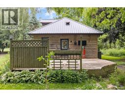 19781 DILLION ROAD - 36