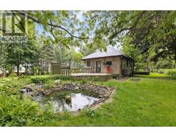 19781 DILLION ROAD - 37