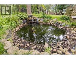 19781 DILLION ROAD - 38