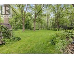 19781 DILLION ROAD - 39
