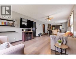 19781 DILLION ROAD - 4