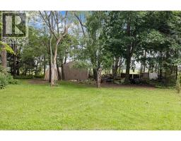 19781 DILLION ROAD - 40