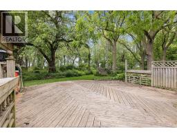 19781 DILLION ROAD - 41