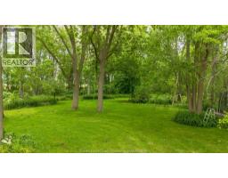19781 DILLION ROAD - 44