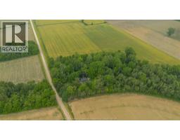 19781 DILLION ROAD - 46