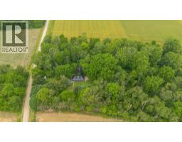 19781 DILLION ROAD - 48