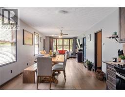 19781 DILLION ROAD - 8