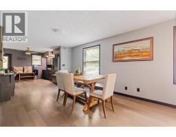 19781 DILLION ROAD - 9