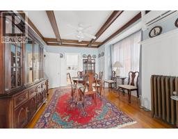1331 RIVERSIDE DRIVE - 10