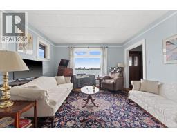 1331 RIVERSIDE DRIVE - 12