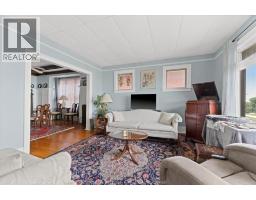 1331 RIVERSIDE DRIVE - 13