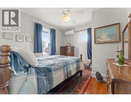 1331 RIVERSIDE DRIVE - 14