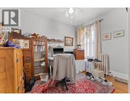 1331 RIVERSIDE DRIVE - 15