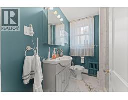 1331 RIVERSIDE DRIVE - 17