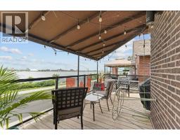 1331 RIVERSIDE DRIVE - 18