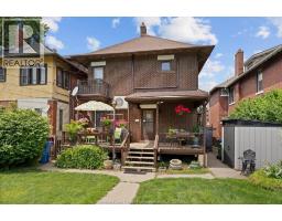 1331 RIVERSIDE DRIVE - 23