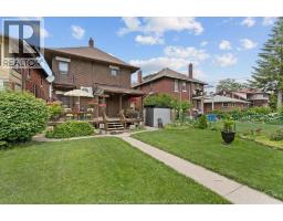 1331 RIVERSIDE DRIVE - 24