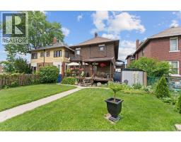 1331 RIVERSIDE DRIVE - 25