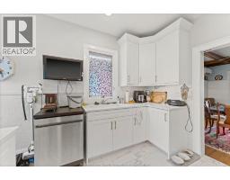 1331 RIVERSIDE DRIVE - 8