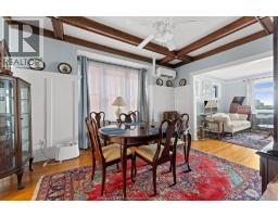 1331 RIVERSIDE DRIVE - 9