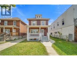 392 CURRY AVENUE - 1