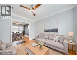 392 CURRY AVENUE - 10