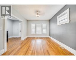 392 CURRY AVENUE - 11