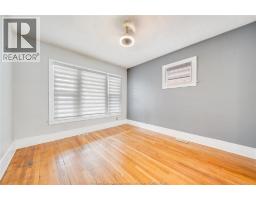 392 CURRY AVENUE - 12