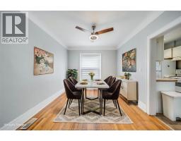 392 CURRY AVENUE - 17