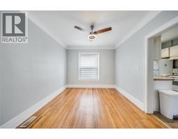 392 CURRY AVENUE - 18
