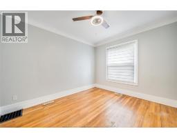 392 CURRY AVENUE - 19