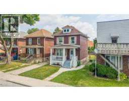392 CURRY AVENUE - 2