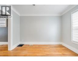392 CURRY AVENUE - 20