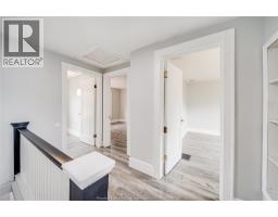 392 CURRY AVENUE - 23