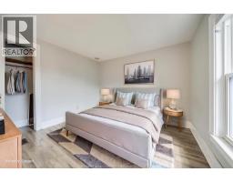 392 CURRY AVENUE - 27