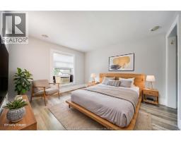 392 CURRY AVENUE - 29