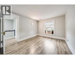 392 CURRY AVENUE - 31