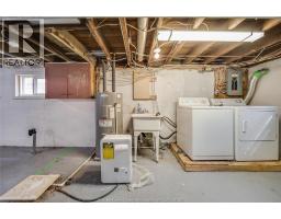 392 CURRY AVENUE - 37