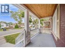 392 CURRY AVENUE - 4
