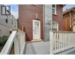 392 CURRY AVENUE - 41