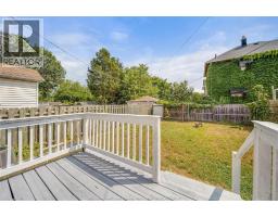 392 CURRY AVENUE - 42