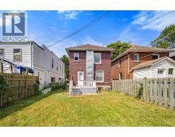 392 CURRY AVENUE - 43