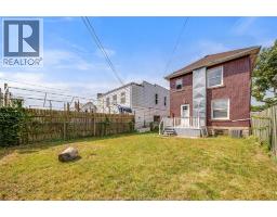 392 CURRY AVENUE - 44