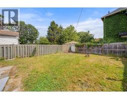 392 CURRY AVENUE - 45