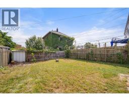 392 CURRY AVENUE - 46