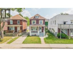 392 CURRY AVENUE - 47
