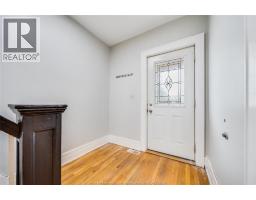 392 CURRY AVENUE - 5