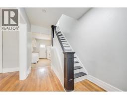 392 CURRY AVENUE - 6