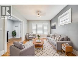 392 CURRY AVENUE - 8