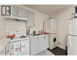 5188 WYANDOTTE ST STREET - 22